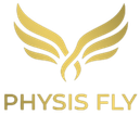 Physis Fly